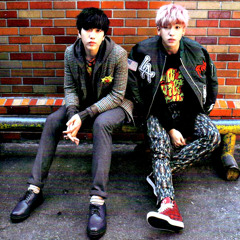 Kpop