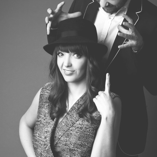 Justus Köhncke - Tell me (Me and Mister Edit)