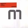 Kirsty Hawkshaw - Fine Day (Steve Murano Remix)- 2002