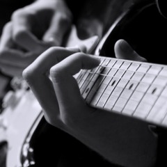 Swing life away (Rise Against Cover)