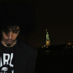 New York City Feat. James Brown, MOP, Big L, & Rakim (Throwback 2004)