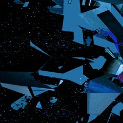 Ewokie Talkie - Runnin Back