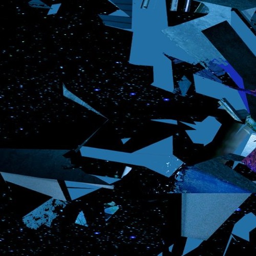 Ewokie Talkie - Runnin Back