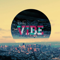 the Vibe I.