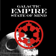Galactic Empire State of Mind