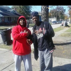 Prostitute flange remix