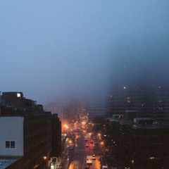 Read All About It (Emeli Sandé cover)