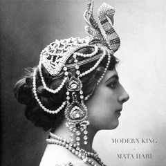Mata Hari