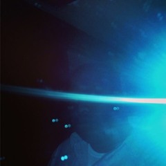 What Could Have Been