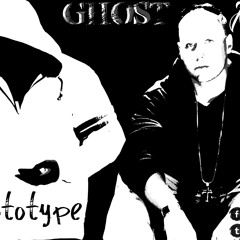 Ghost .x. MaNIH86