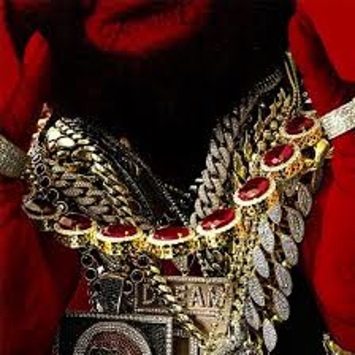 rick ross