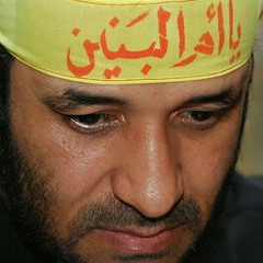 مهدي سهوان  .قديم. مرحباً بالثائرية