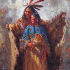 Bushplant - Raindance