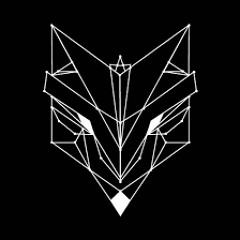 De Sluwe Vos - Apex (RIP) (Preview) - Summer Recap