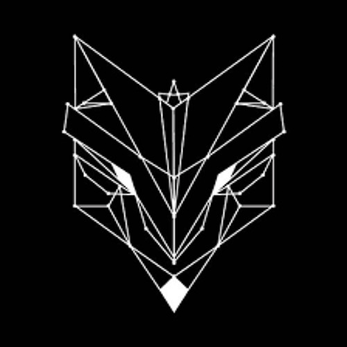 De Sluwe Vos - Apex (RIP) (Preview) - Summer Recap
