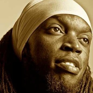 SINGA NALINA MAMA by Babaluku.