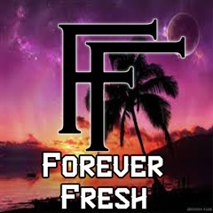 For Da Team - Ft. Rashiyd Ashon & Yusse Mane