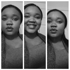 Louisiana's best songs