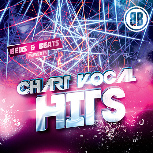 Veneer (Published by BEDS & BEATS)