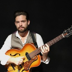 Where Ever I Lay my hat