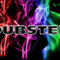 The World of Dubstep 2014