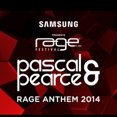 Rage Anthem 2014