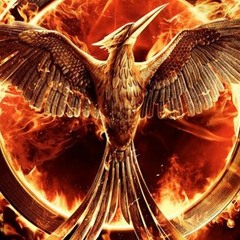 Hanging Tree (Piano Cover)- Mockingjay