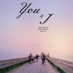 You & I - One Dierction (Piano)