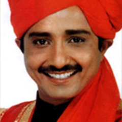 Rabba Ve Teri Raat  Sukhwinder Singh