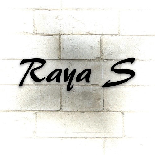 Raya S - Senses [Creative Commons]