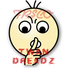 Aint Talkin Bout Nothing feat. Twan Dreadz