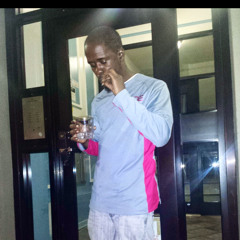 Really Us feat. Twin Gunz