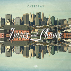 Darez And Chance - Patiently (prod. Frenzy)