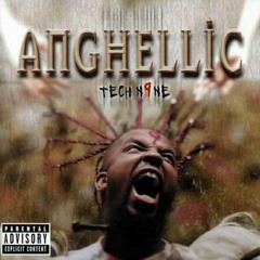 Tech N9ne Discography