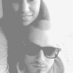 Phorte - NEWERA - DEMO - Prod by Flair