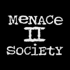 Big Peezy Ft DJ Big Lurch- Menace 2 BR