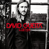 Dd Guetta Listen New Album Audio Mix