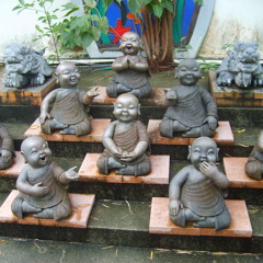 Network Interference Nov 2014 DnB Mix