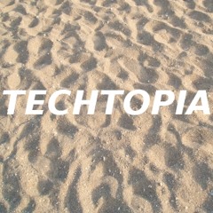 Techtopia