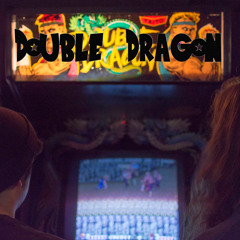 Stardust ft. Notha Insta Classic