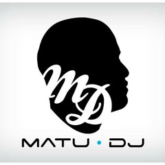 Caribbean Connection III (The Mixtape) - Matu Dj (Hosted By Marcy Chin)