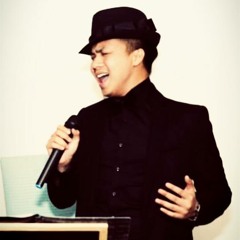 When Christmas Comes - Jay Ombre Cover I Mariah Carey