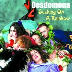 Water Babies [Aquasonic Remix]