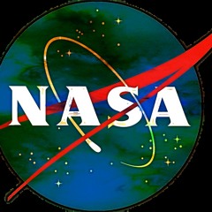 Igwan - En Orbite - Rude boy fukin'trap mixtape