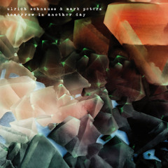 Ulrich Schnauss & Mark Peters - Slow Southern Skies