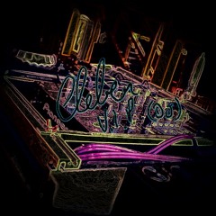 PodCast-Cleber V.I.P-Gabe-Alok Dazzo feat Barja-Krash - Download na descrição.