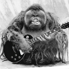 01 Late Guest At The Party Reload Great Ape Remix