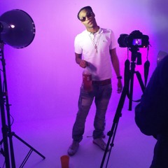 LIL LORD DRINK TO MUCH