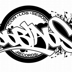 MONZOL - CABROFEÑA - ESMOKER(2013)