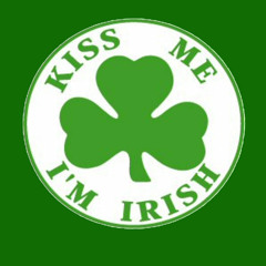 the irish drinking song mp3